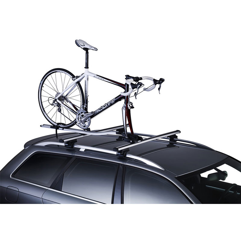 Cykelh llare Thule OutRide f r 1 Cykel TH561